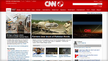 攻击网站在线工具